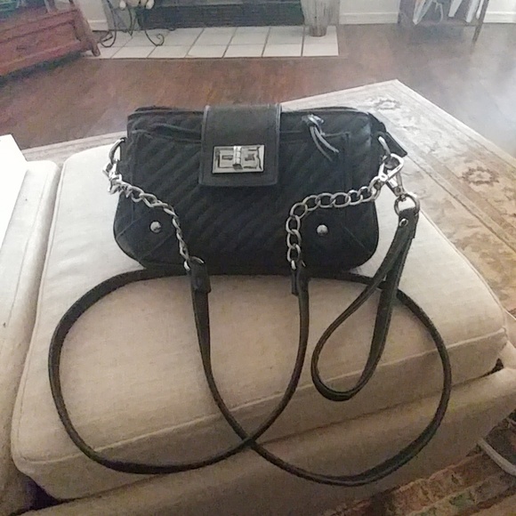 Purse - Picture 4 of 4